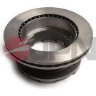 JPN Bremsscheibe 40H9115-JPN