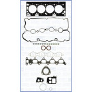 52278700 Dichtungssatz, Zylinderkopf
