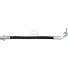 A.B.S. Bremsschlauch | SL 7044