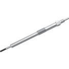 Glühkerze OPEL Vivaro RENAULT Traffic 06 Duraspeed 0 250 603 001