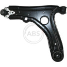 A.B.S. Achsarm 210575