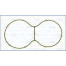 13163700 Dichtung, Ansaugkrümmer