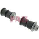 FAG Stange/Strebe, Stabilisator 818 0399 10