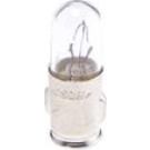 12V 2W PURE LIGHT BA7s | BOSCH | KFZ-GLUEHLAMPE | 1987302224