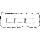 Dichtungssatz Zylinderkopfhaube | BMW | 15-10002-01