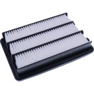 DENCKERMANN Luftfilter A146987