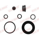 Reparatursatz, Bremssattel | 114-0030