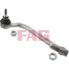 FAG Spurstangenkopf 840 1058 10 FAG Spurstangenkopf 840 1058 10