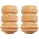 900 050 Anschlagpuffer, Federung Service Kit