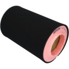 KAMOKA Luftfilter F252301