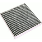 DENCKERMANN Innenraumfilter M110732K