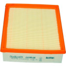 Luftfilter Renault 2.0/3.0 Original | 8200799782