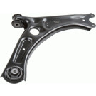 38183 01 Lenker, Radaufhängung 38183 01 Lenker, Radaufhängung