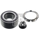FEBI BILSTEIN Radlager | 23330