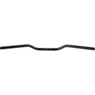 MCL100S Lenker Superbike