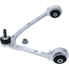 33747 01 Lenker, Radaufhängung