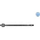 51 305 019 Axialgelenk li FORD Transit 00 MEYLE-ORIGINAL: True to OE 7160310000 51 305 019 Axialgelenk li FORD Transit 00 MEYLE-ORIGINAL: True to OE 7160310000