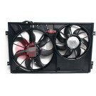 JPN Lüfter, Motorkühlung 62C0088-JPN