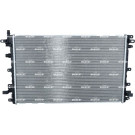 Kohler, Antriebsbatterie | 58569