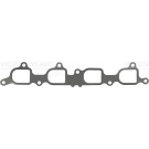 71-53692-00 Dichtung, Ansaugkrümmer