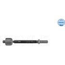 12 305 010 Axialgelenk li/re AUDI A4,A5 07 MEYLE-ORIGINAL: True to OE 1160310023 12 305 010 Axialgelenk li/re AUDI A4,A5 07 MEYLE-ORIGINAL: True to OE 1160310023