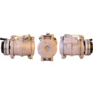 Kompressor, Klimaanlage | 51-0910