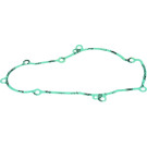 Dichtung Der Motorlichtmaschinenabdeckung. Ktm Xc 450 F 2008-2009 | 731B21026