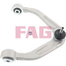 FAG Lenker, Radaufhängung 821 0882 10 FAG Lenker, Radaufhängung 821 0882 10