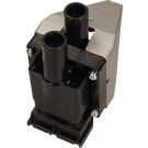 Zündspule | 5DA 358 000-021