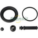 FRENKIT Reparatursatz, Bremssattel 251035