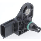 0 281 006 108 Sensor, Saugrohrdruck