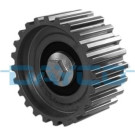 Dayco Umlenk- / Führungsrolle, Zahnriemen ATB1005