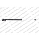 KILEN Gasfeder, Koffer-/Laderaum