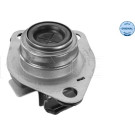 72 555 035 Lagerung Motor RENAULT Megane I,Scenic I 95-03 MEYLE-ORIGINAL: True to OE 16-14 030 0029