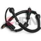 75E9280-JPN Sensor, Raddrehzahl