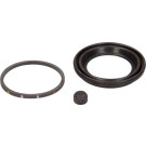 Reparatursatz, Bremssattel | 114-0003