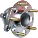 DENCKERMANN Radlager W413361