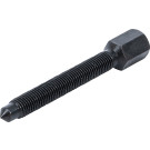 BGS Radnaben-Abdrückschraube M12 BGS Do it yourself 67300-2