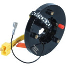 KAMOKA Wickelfeder, Airbag 4210053