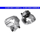 Bremssattel | 24.3601-9948.5