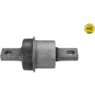 84 308 077HD Achskörperl. HA li/re MITSUBISHI Colt,SMART Forfour 04 MEYLE-HD: Better than OE 32-14 710 0003/HD