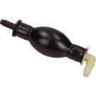 Renault Manuelle Kraftstoffpumpe (1 Auslass, Winkel) | 22R-770X0869585J