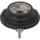 MK320 Federbeinstützlager MOUNTING KIT
