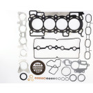 430676P Dichtungsvollsatz, Motor