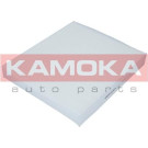 KAMOKA Filter, Innenraumluft F416001