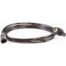 Sensor, Raddrehzahl | MERCEDES Sprinter 06 | 0 986 594 648