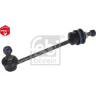52 307 002 Stabilisator VA li/re(OE) | LAND ROVER Freelander 98 | 34359