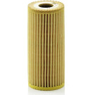 Mann & Hummel Ölfilter PKW | MERCEDES A,B-Klasse 04 | HU 615/3 X
