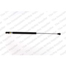 KILEN Gasfeder, Koffer-/Laderaum