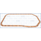 14040100 Dichtung, Ölwanne